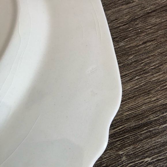 Vtg Lord Nelson Blue Boy and Pinkie Collectible Plates - Picture 6 of 8